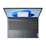 Lenovo IdeaPad 1 15IRU7 Laptop – 15.6-Inch Full HD Touch Display, Intel Core i5-1335U Processor, 8GB RAM, 256GB SSD, Intel Iris Xe Graphics, Windows 11 Home - Image 4