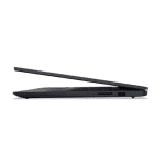 Lenovo IdeaPad 1 15IRU7 Laptop – 15.6-Inch Full HD Touch Display, Intel Core i5-1335U Processor, 8GB RAM, 256GB SSD, Intel Iris Xe Graphics, Windows 11 Home - Image 5