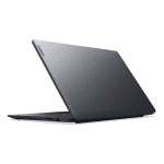 Lenovo IdeaPad 1 15IRU7 Laptop – 15.6-Inch Full HD Touch Display, Intel Core i5-1335U Processor, 8GB RAM, 256GB SSD, Intel Iris Xe Graphics, Windows 11 Home - Image 6