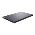 Lenovo IdeaPad 1 15IRU7 Laptop – 15.6-Inch Full HD Touch Display, Intel Core i5-1335U Processor, 8GB RAM, 256GB SSD, Intel Iris Xe Graphics, Windows 11 Home - Image 7