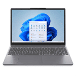 Lenovo V15 G5 IRL Laptop – Intel Core i5-13420H Processor, 8GB RAM, 512GB SSD, Intel UHD Graphics, 15.6-Inch Full HD Display, Free DOS
