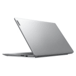 Lenovo IdeaPad 1i 15IRU7 Laptop – Intel Core i5-1335U 13th Gen Processor, 16GB DDR4 RAM, 256GB M.2 SSD, Intel Iris Xe Graphics, 15.6-Inch Full HD Display, HD Camera, Wireless, Bluetooth, Arabic/English Keyboard, Free DOS - Image 2