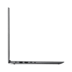 Lenovo IdeaPad 1i 15IRU7 Laptop – Intel Core i5-1335U 13th Gen Processor, 16GB DDR4 RAM, 256GB M.2 SSD, Intel Iris Xe Graphics, 15.6-Inch Full HD Display, HD Camera, Wireless, Bluetooth, Arabic/English Keyboard, Free DOS - Image 4