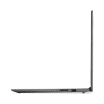 Lenovo IdeaPad 1i 15IRU7 Laptop – Intel Core i5-1335U 13th Gen Processor, 16GB DDR4 RAM, 256GB M.2 SSD, Intel Iris Xe Graphics, 15.6-Inch Full HD Display, HD Camera, Wireless, Bluetooth, Arabic/English Keyboard, Free DOS - Image 5