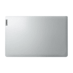 Lenovo IdeaPad 1i 15IRU7 Laptop – Intel Core i5-1335U 13th Gen Processor, 16GB DDR4 RAM, 256GB M.2 SSD, Intel Iris Xe Graphics, 15.6-Inch Full HD Display, HD Camera, Wireless, Bluetooth, Arabic/English Keyboard, Free DOS - Image 6