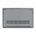 Lenovo IdeaPad 1i 15IRU7 Laptop – Intel Core i5-1335U 13th Gen Processor, 16GB DDR4 RAM, 256GB M.2 SSD, Intel Iris Xe Graphics, 15.6-Inch Full HD Display, HD Camera, Wireless, Bluetooth, Arabic/English Keyboard, Free DOS - Image 7