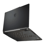 MSI Cyborg 15 Gaming Laptop – Intel Core 7 240H, 16GB DDR5 RAM, 512GB SSD, NVIDIA GeForce RTX 5050 8GB, Windows 11 - Image 3