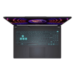 MSI Cyborg 15 Gaming Laptop – Intel Core 7 240H, 16GB DDR5 RAM, 512GB SSD, NVIDIA GeForce RTX 5050 8GB, Windows 11 - Image 6