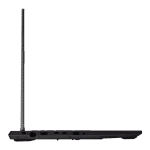 ⁦لاب توب اسوس العاب تف F16 FX608JMR المعالج انتل كور i7 14650HX, الرامات 16 جيجا, سعة التخزين 1 تيرا بايت M.2 SSD, كرت الشاشة انفيديا جيفورس 8 جيجيا RTX 5060, الشاشة 16 بوصه 1920x1200 WUXGA, تقنية العرض IPS, معدل التحديث 165 هيرتز, المزامنة G-Sync, لوحة مفاتيح مضيئة مع مفتاح Copilot, نظام التشغيل دوس - رمادي⁩ - الصورة ⁦8⁩