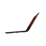 ⁦لابتوب الألعاب MSI Katana 15 HX B14WF – معالج Intel Core i7-14650HX، ذاكرة 32 جيجابايت DDR5، قرص SSD بسعة 1 تيرابايت، بطاقة NVIDIA GeForce RTX 5060 سعة 8 جيجابايت، شاشة 15.6 بوصة Full HD بدقة 1920×1080، نظام Windows 11، اللون الأسود⁩ - الصورة ⁦2⁩