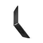 ⁦لابتوب الألعاب MSI Katana 15 HX B14WF – معالج Intel Core i7-14650HX، ذاكرة 32 جيجابايت DDR5، قرص SSD بسعة 1 تيرابايت، بطاقة NVIDIA GeForce RTX 5060 سعة 8 جيجابايت، شاشة 15.6 بوصة Full HD بدقة 1920×1080، نظام Windows 11، اللون الأسود⁩ - الصورة ⁦4⁩