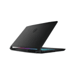 ⁦لابتوب الألعاب MSI Katana 15 HX B14WGK – معالج Intel Core i7-14650HX، ذاكرة 16 جيجابايت DDR5، قرص SSD بسعة 1 تيرابايت، بطاقة NVIDIA GeForce RTX 5070 سعة 8 جيجابايت، شاشة 15.6 بوصة Full HD بدقة 1920×1080، نظام Windows 11، اللون الأسود⁩ - الصورة ⁦5⁩