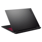 ASUS TUF Gaming F16 FX608JMR Gaming Laptop – Intel Core i7-14650HX, 32GB RAM, 2TB M.2 SSD, NVIDIA GeForce RTX 5060 8GB, 16-inch WUXGA IPS 165Hz G-Sync Display, RGB Backlit Keyboard with Copilot Key, Windows 11, Jaeger Gray - Image 5