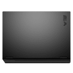 ASUS TUF Gaming F16 FX608JMR Gaming Laptop – Intel Core i7-14650HX, 32GB RAM, 2TB M.2 SSD, NVIDIA GeForce RTX 5060 8GB, 16-inch WUXGA IPS 165Hz G-Sync Display, RGB Backlit Keyboard with Copilot Key, Windows 11, Jaeger Gray - Image 6