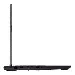ASUS TUF Gaming F16 FX608JMR Gaming Laptop – Intel Core i7-14650HX, 32GB RAM, 2TB M.2 SSD, NVIDIA GeForce RTX 5060 8GB, 16-inch WUXGA IPS 165Hz G-Sync Display, RGB Backlit Keyboard with Copilot Key, Windows 11, Jaeger Gray - Image 8