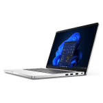 Dell Pro 14 Laptop – Intel Core Ultra 5 235U vPro, 16GB RAM, 512GB M.2 SSD, Intel Graphics, 14-inch Full HD (1920×1080) Display, FreeDOS, Platinum Silver - Image 3