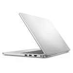 Dell Pro 14 Laptop – Intel Core Ultra 5 235U vPro, 16GB RAM, 512GB M.2 SSD, Intel Graphics, 14-inch Full HD (1920×1080) Display, FreeDOS, Platinum Silver - Image 6