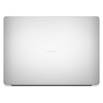 Dell Pro 14 Laptop – Intel Core Ultra 5 235U vPro, 16GB RAM, 512GB M.2 SSD, Intel Graphics, 14-inch Full HD (1920×1080) Display, FreeDOS, Platinum Silver - Image 7