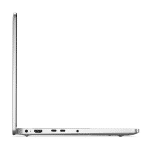 Dell Pro 14 Laptop – Intel Core Ultra 5 235U vPro, 16GB RAM, 512GB M.2 SSD, Intel Graphics, 14-inch Full HD (1920×1080) Display, FreeDOS, Platinum Silver - Image 8