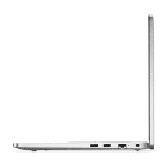 Dell Pro 14 Laptop – Intel Core Ultra 5 235U vPro, 16GB RAM, 512GB M.2 SSD, Intel Graphics, 14-inch Full HD (1920×1080) Display, FreeDOS, Platinum Silver - Image 9