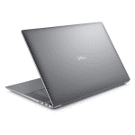 Dell XPS 16 9640 Laptop – Intel Core Ultra 7 155H, 16GB RAM, 1TB M.2 SSD, NVIDIA GeForce RTX 4050 6GB, Backlit Keyboard, 16.3-inch 2K Display, Windows 11 Pro, Platinum - Image 6