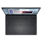 010110700062 2