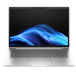 HP ProBook P4 G1i 16 Laptop – Intel Core Ultra 5 225U, 24GB DDR5 RAM, 512GB SSD, 16-inch WUXGA Display, FreeDOS, Light Silver