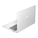 HP ProBook 4 G1i Laptop – Intel Core Ultra 7 255U, 24GB RAM, 512GB M.2 SSD, Intel Graphics, 16-inch WUXGA (1920×1200) IPS Anti-Glare 300 nits Display, Fingerprint Reader, Backlit Keyboard, FreeDOS, Silver - Image 4