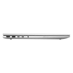 HP ProBook 4 G1i Laptop – Intel Core Ultra 7 255U, 24GB RAM, 512GB M.2 SSD, Intel Graphics, 16-inch WUXGA (1920×1200) IPS Anti-Glare 300 nits Display, Fingerprint Reader, Backlit Keyboard, FreeDOS, Silver - Image 5