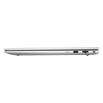 HP ProBook 4 G1i Laptop – Intel Core Ultra 7 255U, 24GB RAM, 512GB M.2 SSD, Intel Graphics, 16-inch WUXGA (1920×1200) IPS Anti-Glare 300 nits Display, Fingerprint Reader, Backlit Keyboard, FreeDOS, Silver - Image 6