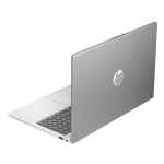 Laptop HP 250R G10 Intel Core 7-150U Processor, 16GB Ram, 512GB SSD M.2, Intel Graphics, 15.6-inch Full HD Display 1920x1080, Free Dos - Turbo silver - Image 5