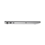 Laptop HP 250R G10 Intel Core 7-150U Processor, 16GB Ram, 512GB SSD M.2, Intel Graphics, 15.6-inch Full HD Display 1920x1080, Free Dos - Turbo silver - Image 4
