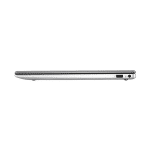 Laptop HP 250R G10 Intel Core 7-150U Processor, 16GB Ram, 512GB SSD M.2, Intel Graphics, 15.6-inch Full HD Display 1920x1080, Free Dos - Turbo silver - Image 3