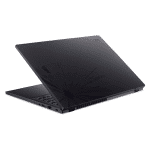 لابتوب الألعاب Acer Gaming Nitro Lite NL16 – معالج Intel Core i7-13620H، ذاكرة 16 جيجابايت RAM، قرص SSD M.2 بسعة 512 جيجابايت، بطاقة NVIDIA GeForce RT