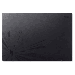 لابتوب الألعاب Acer Gaming Nitro Lite NL16 – معالج Intel Core i7-13620H، ذاكرة 16 جيجابايت RAM، قرص SSD M.2 بسعة 512 جيجابايت، بطاقة NVIDIA GeForce RT
