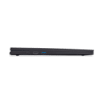 لابتوب الألعاب Acer Gaming Nitro Lite NL16 – معالج Intel Core i7-13620H، ذاكرة 16 جيجابايت RAM، قرص SSD M.2 بسعة 512 جيجابايت، بطاقة NVIDIA GeForce RT