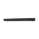 لابتوب الألعاب Acer Gaming Nitro Lite NL16 – معالج Intel Core i7-13620H، ذاكرة 16 جيجابايت RAM، قرص SSD M.2 بسعة 512 جيجابايت، بطاقة NVIDIA GeForce RT