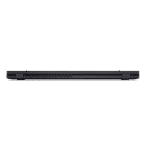 لابتوب الألعاب Acer Gaming Nitro Lite NL16 – معالج Intel Core i7-13620H، ذاكرة 16 جيجابايت RAM، قرص SSD M.2 بسعة 512 جيجابايت، بطاقة NVIDIA GeForce RT