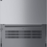 لابتوب Lenovo V15 G5 – معالج Intel Core i7-13620H، ذاكرة 16 جيجابايت RAM، قرص SSD بسعة 512 جيجابايت، بطاقة Intel UHD Graphics، شاشة 15.6 بوصة Full HD،