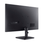 Acer EK271 P0Bi Gaming Monitor (UM.HE1EE.014) – 27-inch Full HD (1920×1080), 144Hz, 1ms, Black - Image 3