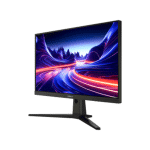 Dahua DHI-LM25-E231 Gaming Monitor – 24.5-Inch FHD IPS Display, 200Hz Refresh Rate, 0.5ms Response Time - Image 2