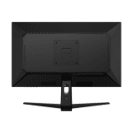 Dahua DHI-LM25-E231 Gaming Monitor – 24.5-Inch FHD IPS Display, 200Hz Refresh Rate, 0.5ms Response Time - Image 3