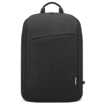 Lenovo B210 ECO 16-Inch Laptop Backpack – Water-Repellent Lightweight Backpack for Laptops up to 16", Black