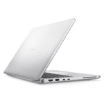 Dell Pro 14 Laptop – Intel Core Ultra 7 255U Processor, 16GB RAM, 512GB M.2 SSD, Intel Graphics, 14-inch Full HD (1920 × 1080) Display, FreeDOS, Platinum Silver - Image 5