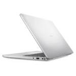 Dell Pro 14 Laptop – Intel Core Ultra 7 255U Processor, 16GB RAM, 512GB M.2 SSD, Intel Graphics, 14-inch Full HD (1920 × 1080) Display, FreeDOS, Platinum Silver - Image 6