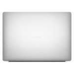 Dell Pro 14 Laptop – Intel Core Ultra 7 255U Processor, 16GB RAM, 512GB M.2 SSD, Intel Graphics, 14-inch Full HD (1920 × 1080) Display, FreeDOS, Platinum Silver - Image 7