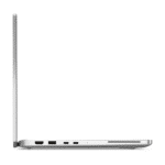 Dell Pro 14 Laptop – Intel Core Ultra 7 255U Processor, 16GB RAM, 512GB M.2 SSD, Intel Graphics, 14-inch Full HD (1920 × 1080) Display, FreeDOS, Platinum Silver - Image 8