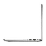 Dell Pro 14 Laptop – Intel Core Ultra 7 255U Processor, 16GB RAM, 512GB M.2 SSD, Intel Graphics, 14-inch Full HD (1920 × 1080) Display, FreeDOS, Platinum Silver - Image 9
