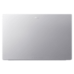لابتوب أيسر أسباير لايت AL15-53P-53XN (NX.DGCEM.003) – معالج Intel Core 5 120U، ذاكرة 16 جيجابايت، تخزين 512 جيجابايت SSD، شاشة 15.6 بوصة، نظام FreeDO