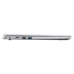 لابتوب أيسر أسباير لايت AL15-53P-53XN (NX.DGCEM.003) – معالج Intel Core 5 120U، ذاكرة 16 جيجابايت، تخزين 512 جيجابايت SSD، شاشة 15.6 بوصة، نظام FreeDO